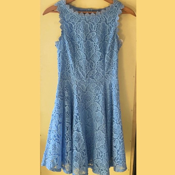 City Studio Dress - Picture 1 of 4